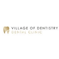 Village of Dentistry Hallandale Beach